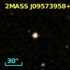 2MASS J09573958+0148204