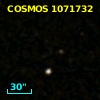 zCOSMOS 814686