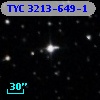 TYC 3213-649-1