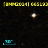 zCOSMOS 814782