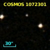 COSMOS J095750.41+014823.6