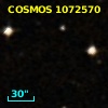 COSMOS J095750.75+014818.0
