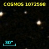 COSMOS J095750.28+014817.5