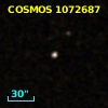 2MASS J09580161+0148079