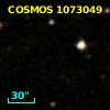 COSMOS J095749.85+014811.1