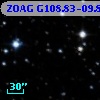 ZOAG G108.83-09.81