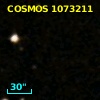 COSMOS J095745.10+014807.9