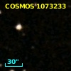 COSMOS J095746.06+014807.6