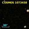 COSMOS J095743.26+014803.9