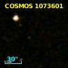 COSMOS J095745.80+014753.7