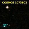 COSMOS J095745.95+014752.1