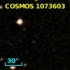 COSMOS J095746.19+014759.2