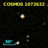 COSMOS J095739.30+014800.5