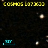 COSMOS J095742.54+014800.8