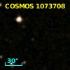 COSMOS J095746.11+014755.0