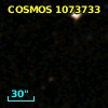 COSMOS J095755.80+014759.4