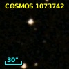 COSMOS J095747.50+014759.8