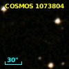 COSMOS J095750.62+014758.5
