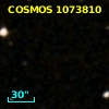COSMOS J095744.18+014757.2