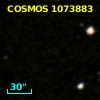 COSMOS J095742.80+014756.5
