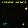 COSMOS J095743.06+014756.8