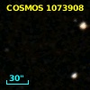 COSMOS J095742.96+014754.0