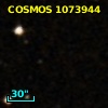 COSMOS J095745.33+014755.8