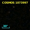 COSMOS J095813.41+014751.9