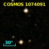 COSMOS J095748.17+014748.0