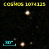 COSMOS J095748.42+014753.3