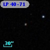LP   40-71
