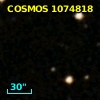COSMOS J095750.26+014740.6