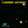 COSMOS J095750.75+014739.7