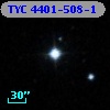 TYC 4401-508-1
