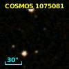 COSMOS J095747.55+014737.9