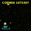 COSMOS J095746.05+014736.6