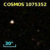 COSMOS J095745.97+015730.3