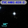 TYC 4401-658-1