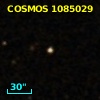 2MASS J10025944+0157449