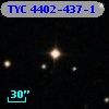TYC 4402-437-1