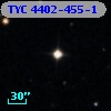 TYC 4402-455-1