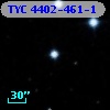 TYC 4402-461-1