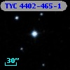 TYC 4402-465-1