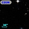 COSMOS J100318.23+020712.6