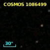 COSMOS J100258.53+020706.2