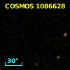 COSMOS J100259.30+020704.2
