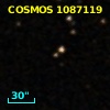 2MASS J10031407+0207093