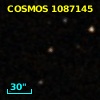 2MASS J10025588+0207048