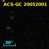 [TIM2007] J100303.50+020647.2