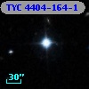 TYC 4404-164-1